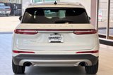Used 2021 Lincoln Corsair Reserve image 5