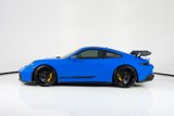 Used 2023 Porsche 911 GT3 image 6