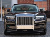 New 2025 Rolls-Royce Phantom Sedan image 5