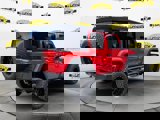 New 2025 Jeep Wrangler Unlimited Sport image 5
