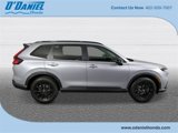 New 2026 Honda CR-V Sport-L image 6