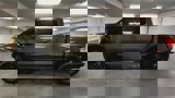 Used 2024 Ford F150 Raptor image 5