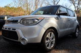 Used 2015 Kia Soul + image 2