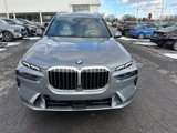 New 2025 BMW X7 xDrive40i image 2