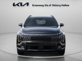 New 2026 Kia Sportage X-Pro Prestige image 2