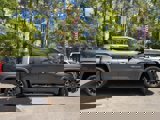 New 2025 Toyota Tundra Limited image 4