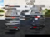 New 2025 Jeep Wagoneer Series II image 4