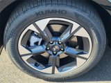 New 2026 Hyundai Palisade Limited image 5