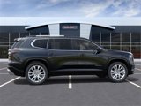 New 2026 GMC Acadia Denali w/ LPO, Floor Liner Package image 5