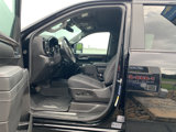 Used 2025 Chevrolet Silverado 2500 LT w/ Convenience Package image 4