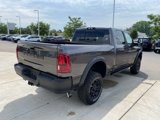 Used 2025 RAM 2500 Power Wagon image 3