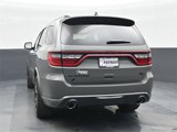 New 2025 Dodge Durango R/T image 2
