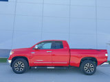 Used 2016 Toyota Tundra SR5 image 2