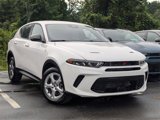 New 2025 Dodge Hornet GT image 2