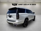 New 2025 Cadillac Escalade Premium Luxury w/ Touring Package image 3