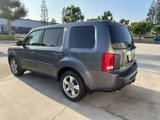 Used 2015 Honda Pilot EX-L image 2