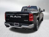 New 2025 RAM 1500 Limited w/ Trailer Tow Group image 5