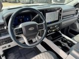 Certified 2024 Ford F250 Limited w/ FX4 Off-Road Package image 3