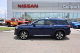 New 2025 Nissan Pathfinder Platinum image 6