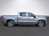 Used 2022 Chevrolet Silverado 1500 RST w/ All Star Edition Plus image 4