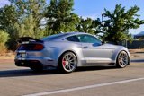 Used 2022 Ford Mustang Shelby GT500 w/ Technology Package image 5