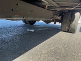 Used 2022 GMC Savana 3500 Extended w/ Power Convenience Package image 5