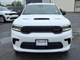 New 2025 Dodge Durango GT image 2