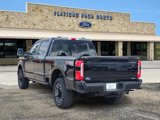 New 2025 Ford F250 Platinum w/ FX4 Off-Road Package image 4