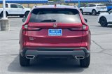New 2025 Honda CR-V Sport-L image 5