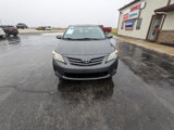 Used 2013 Toyota Corolla LE Special Edition image 3