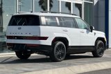 New 2025 Hyundai Santa Fe Calligraphy image 4