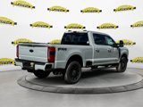 New 2025 Ford F250 Lariat image 6