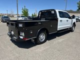 Certified 2024 Ford F350 XL w/ FX4 Off-Road Package image 5