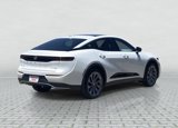 New 2026 Toyota Crown Limited image 3