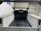 Used 2024 RAM 2500 Big Horn image 4