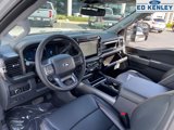 New 2026 Ford F350 Lariat image 4