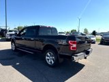 Used 2018 Ford F150 XLT image 3