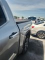 Used 2024 Toyota Tundra 1794 Edition image 4
