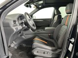 New 2026 Honda Passport TrailSport image 4