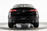 New 2026 Mercedes-Benz GLE 450 4MATIC Coupe image 3