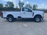New 2024 Ford F350 XL w/ 360-Degree Camera Package image 6