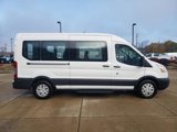 Used 2018 Ford Transit 350 XLT image 4