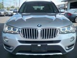 Used 2016 BMW X3 xDrive28i image 2