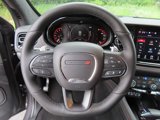 New 2025 Dodge Durango R/T image 4