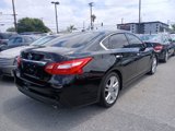Used 2017 Nissan Altima 3.5 SL image 5