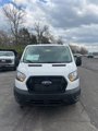 New 2025 Ford Transit 150 Low Roof image 3