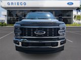 New 2025 Ford F350 XL image 3