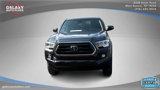 Used 2022 Toyota Tacoma SR5 image 2