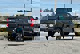 New 2025 Ford F350 Platinum image 2