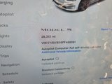 Used 2023 Tesla Model S Standard Range image 4